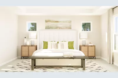 1867 Royal Boulevard N, Lake Elmo, MN 55042 - Photo 16