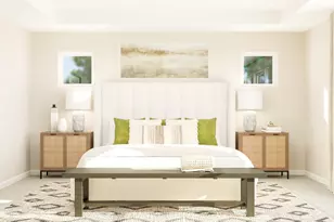 1867 Royal Blvd N, Lake Elmo, MN 55042 - Photo 16