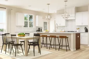 1867 Royal Blvd N, Lake Elmo, MN 55042 - Photo 10