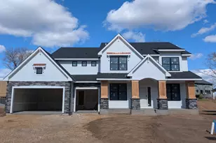 1867 Royal Blvd N, Lake Elmo, MN 55042 - Photo 1
