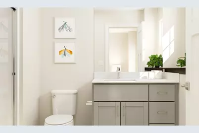 1867 Royal Boulevard N, Lake Elmo, MN 55042 - Photo 26