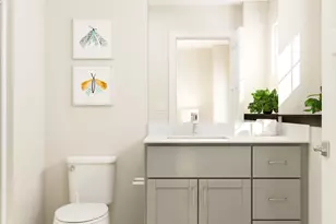 1867 Royal Blvd N, Lake Elmo, MN 55042 - Photo 26