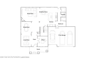 1867 Royal Blvd N, Lake Elmo, MN 55042 - Photo 28