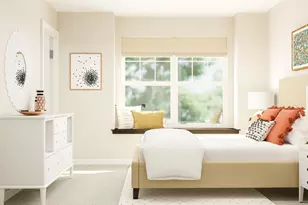 1867 Royal Blvd N, Lake Elmo, MN 55042 - Photo 22