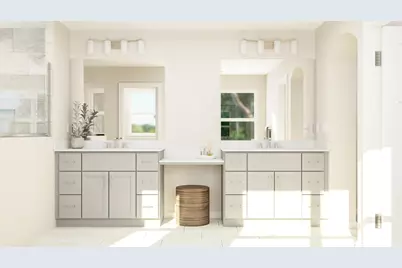 1867 Royal Boulevard N, Lake Elmo, MN 55042 - Photo 18