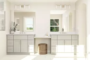 1867 Royal Blvd N, Lake Elmo, MN 55042 - Photo 18