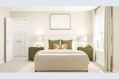 1867 Royal Boulevard N, Lake Elmo, MN 55042 - Photo 24