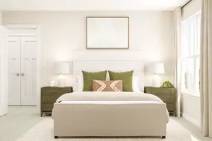 1867 Royal Blvd N, Lake Elmo, MN 55042 - Photo 24