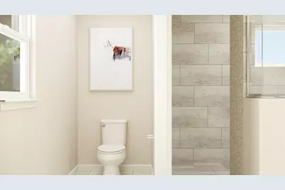 1867 Royal Boulevard N, Lake Elmo, MN 55042 - Photo 20