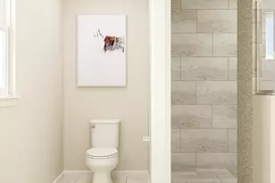 1867 Royal Blvd N, Lake Elmo, MN 55042 - Photo 20