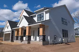 1867 Royal Blvd N, Lake Elmo, MN 55042 - Photo 2