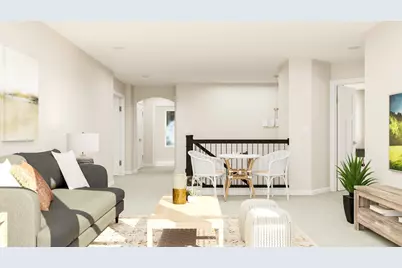 1867 Royal Boulevard N, Lake Elmo, MN 55042 - Photo 12