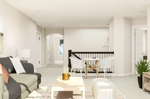 1867 Royal Blvd N, Lake Elmo, MN 55042 - Photo 12