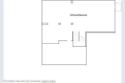 1867 Royal Boulevard N, Lake Elmo, MN 55042 - Photo 30