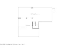 1867 Royal Blvd N, Lake Elmo, MN 55042 - Photo 30