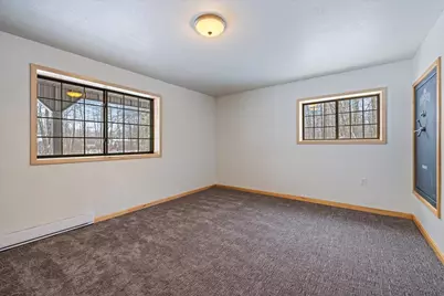 21437 County Road 17, Cohasset, MN 55721 - Photo 12