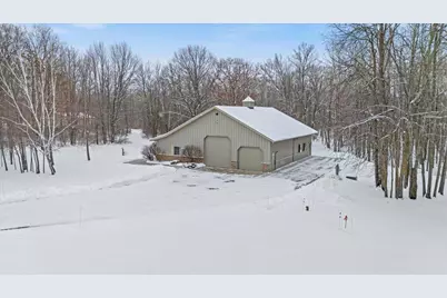 21437 County Road 17, Cohasset, MN 55721 - Photo 44