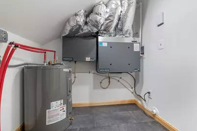 21437 County Road 17, Cohasset, MN 55721 - Photo 30