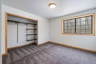 21437 Co Rd 17, Cohasset, MN 55721 - Photo 16