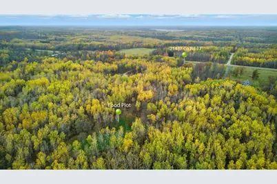 21437 County Road 17, Cohasset, MN 55721 - Photo 34