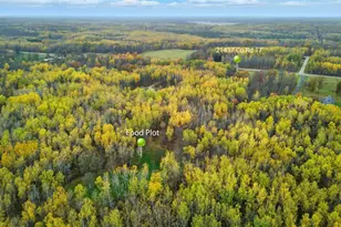 21437 Co Rd 17, Cohasset, MN 55721 - Photo 34