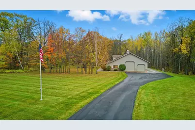 21437 County Road 17, Cohasset, MN 55721 - Photo 36