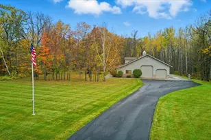 21437 Co Rd 17, Cohasset, MN 55721 - Photo 36