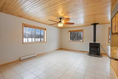 21437 County Road 17, Cohasset, MN 55721 - Photo 6