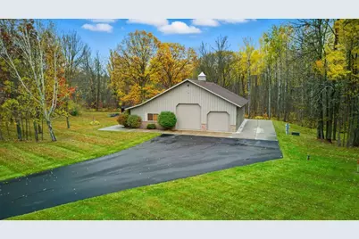 21437 County Road 17, Cohasset, MN 55721 - Photo 2