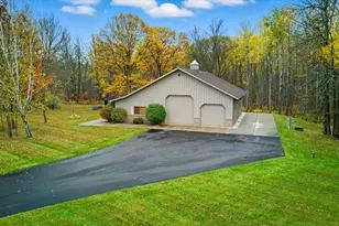 21437 Co Rd 17, Cohasset, MN 55721 - Photo 2