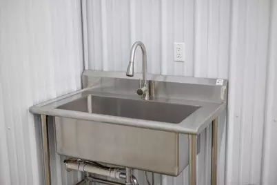 21437 County Road 17, Cohasset, MN 55721 - Photo 32