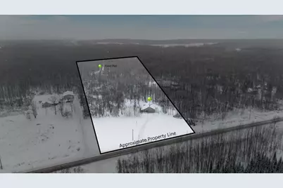 21437 County Road 17, Cohasset, MN 55721 - Photo 46