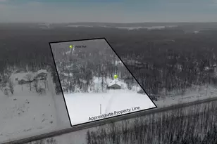 21437 Co Rd 17, Cohasset, MN 55721 - Photo 46