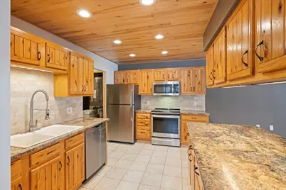 21437 County Road 17, Cohasset, MN 55721 - Photo 8