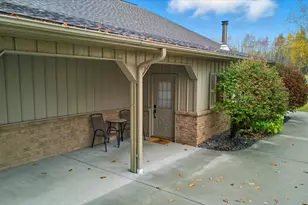 21437 Co Rd 17, Cohasset, MN 55721 - Photo 4