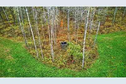 21437 County Road 17, Cohasset, MN 55721 - Photo 40