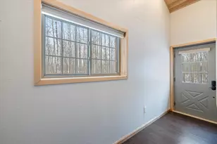 21437 Co Rd 17, Cohasset, MN 55721 - Photo 24