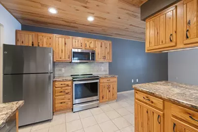 21437 County Road 17, Cohasset, MN 55721 - Photo 10