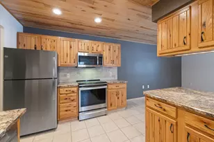 21437 Co Rd 17, Cohasset, MN 55721 - Photo 10