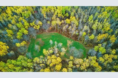 21437 County Road 17, Cohasset, MN 55721 - Photo 38