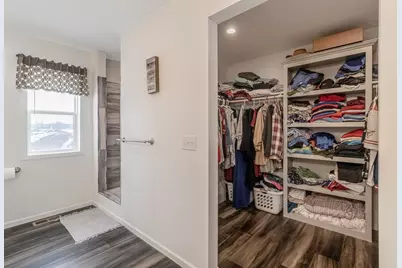 2015 Essler Drive, Saint Peter, MN 56082 - Photo 24