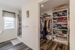 2015 Essler Dr, Saint Peter, MN 56082 - Photo 24