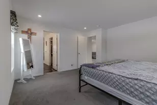 2015 Essler Dr, Saint Peter, MN 56082 - Photo 22