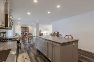 2015 Essler Dr, Saint Peter, MN 56082 - Photo 4