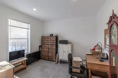 2015 Essler Drive, Saint Peter, MN 56082 - Photo 16