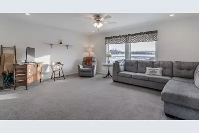 2015 Essler Drive, Saint Peter, MN 56082 - Photo 14