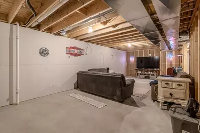 2015 Essler Drive, Saint Peter, MN 56082 - Photo 30