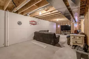 2015 Essler Dr, Saint Peter, MN 56082 - Photo 30