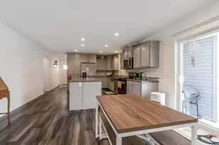 2015 Essler Dr, Saint Peter, MN 56082 - Photo 10