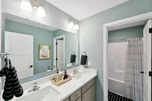 876 Greywood Blvd SW, Delano, MN 55328 - Photo 18